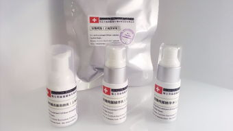 上?；瘖y品OEM工廠與代加工服務解析 從生產到辦公一體化支持