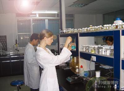 創業新思路 打造屬于自己的化妝品品牌并非遙不可及