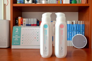 小吉、小閑、喜方良品與小米有品 全收羅洗衣清潔用品指南