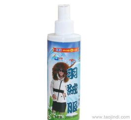 專(zhuān)業(yè)清洗選擇 金卷羽絨服清洗液全解析——價(jià)格、廠(chǎng)家、圖片與化妝品級(jí)別呵護(hù)