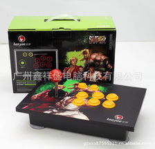 廣州鑫祥盛電腦科技 電腦游戲周邊產(chǎn)品全覽，提升您的游戲體驗(yàn)