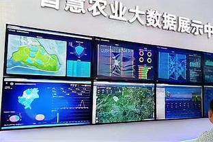 市氣象局氣候中心與海康威視簽署合作協議，共促智慧農業氣象核心技術研發